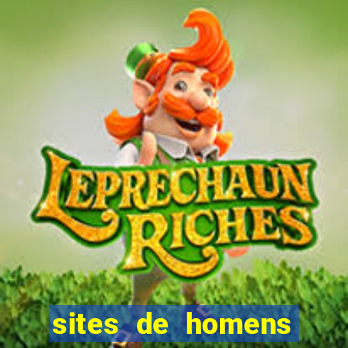 sites de homens ricos que querem bancar